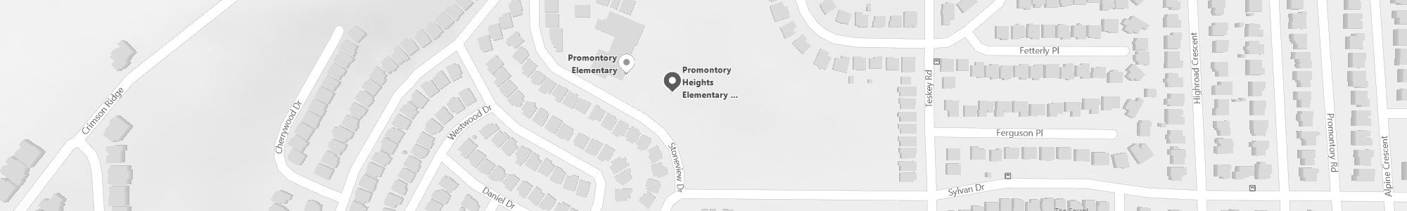 promontory_map